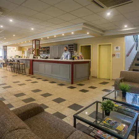 Hotel Luna Budapest-3